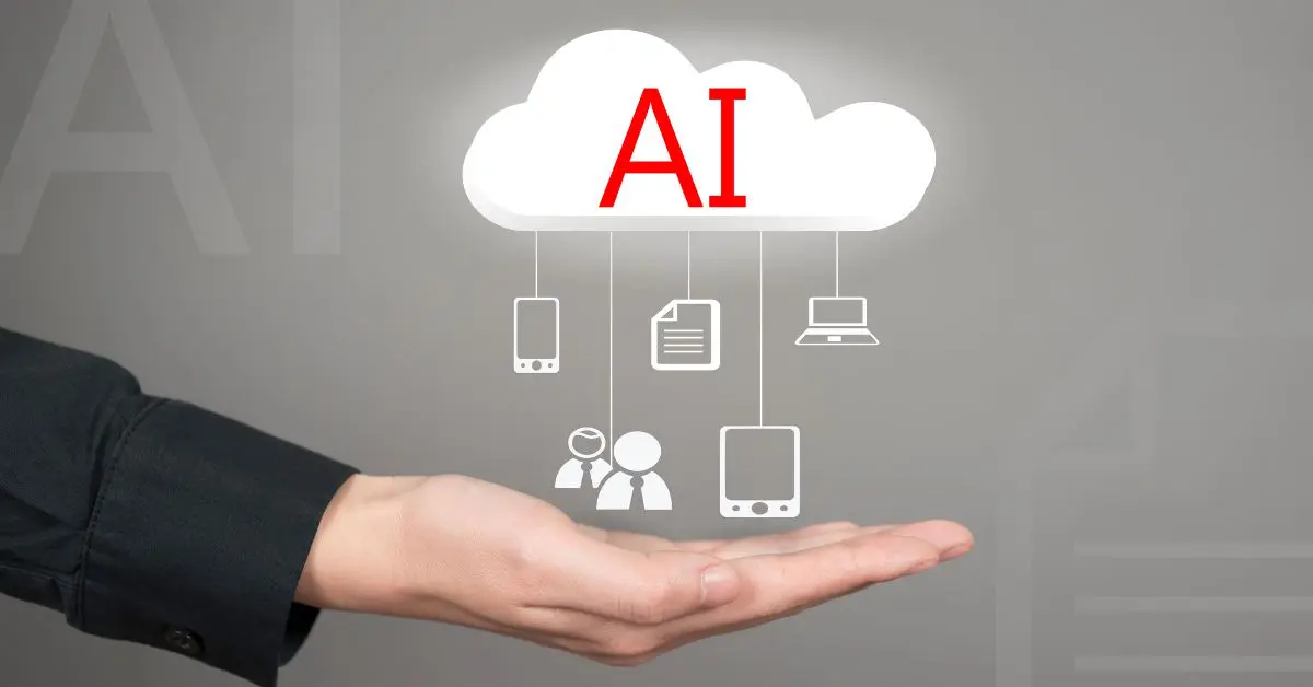 Noi agenti AI in Google Cloud pentru ingineri si data scientists