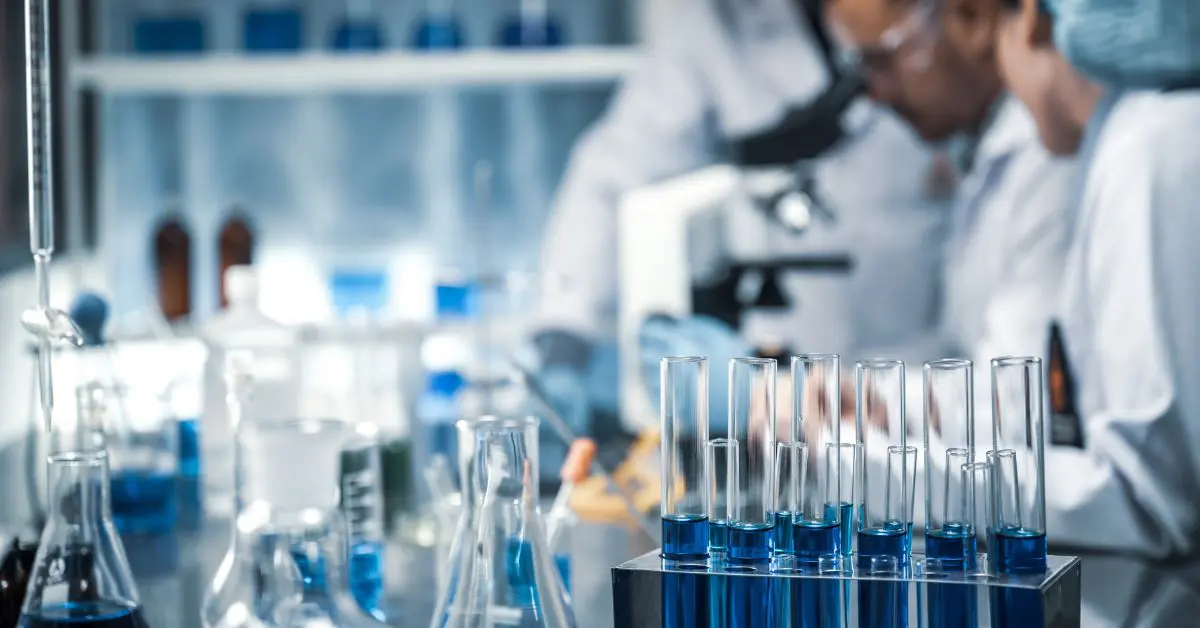 Noi oportunitati in cercetarea clinica si analiza datelor