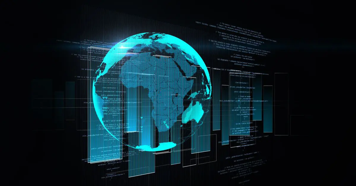 Noul instrument de analiza lansat pe Claude AI