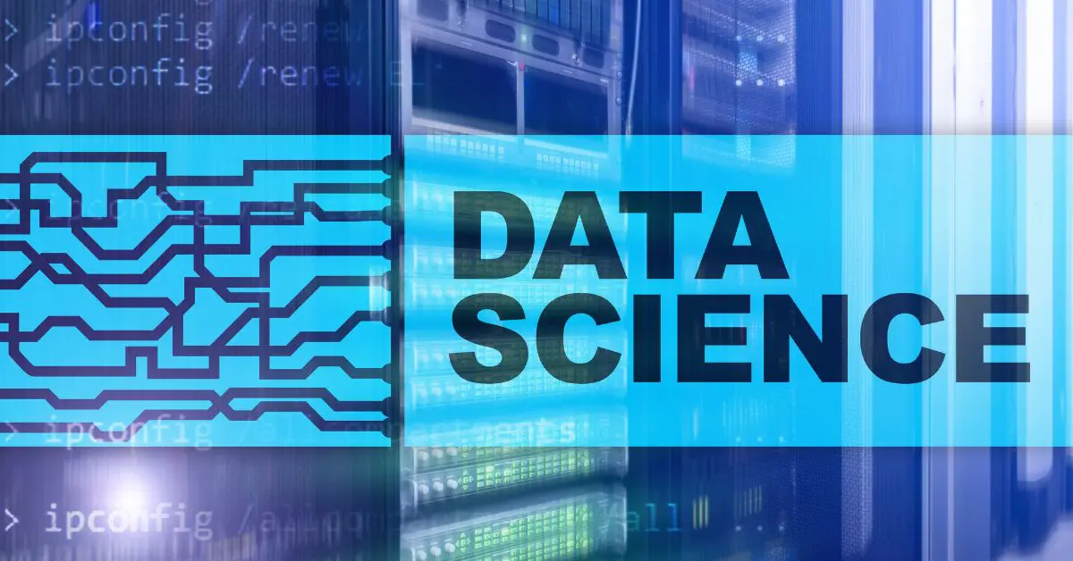 Noutati Analytics si Data Science