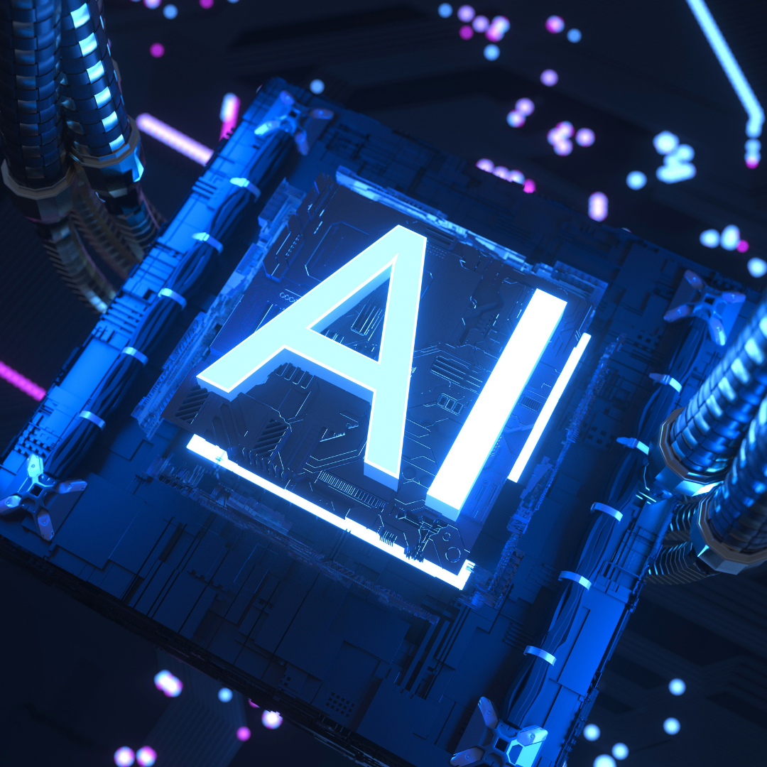 Org Copado aduce DevOps conversațional la un nou nivel