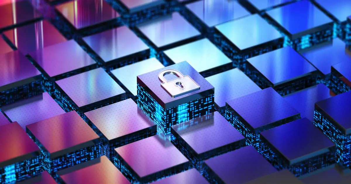 Palo Alto cumpara CyberArk pentru 25 miliarde dolari