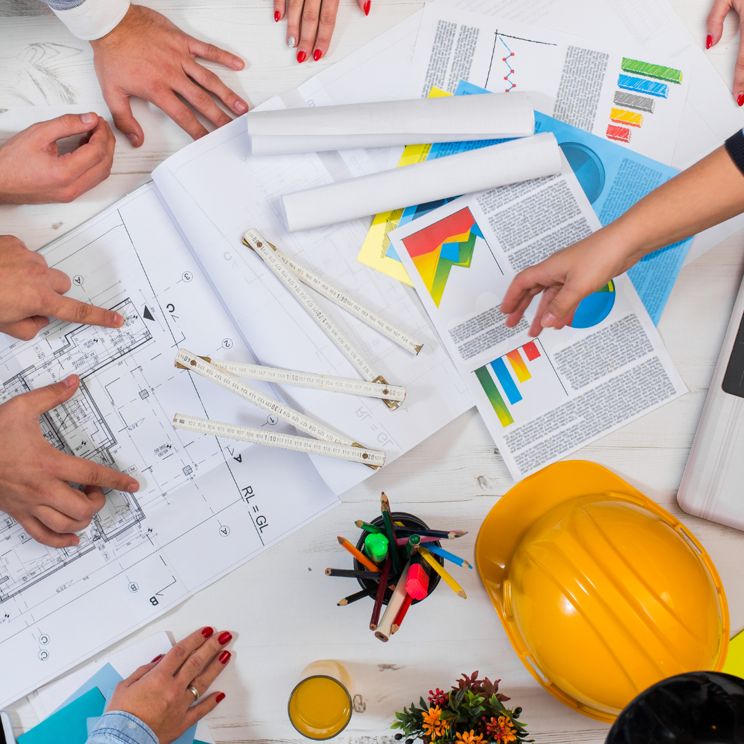 Piata de management integrat al proiectelor pana in 2032