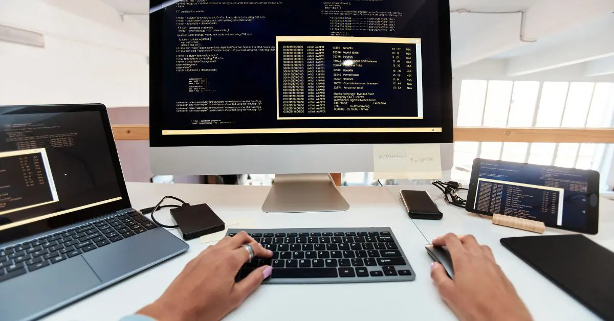 Piata de testare API va depasi 10,59 miliarde USD pana in 2032