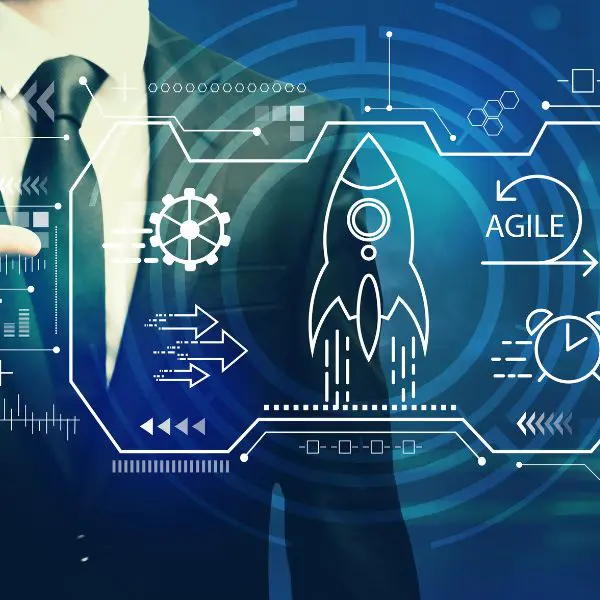 Plan, Align and Deliver cu ServiceNow Enterprise Agile Planning și SAFe