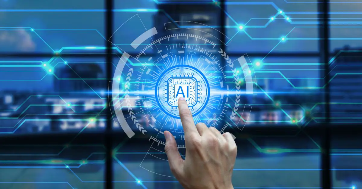 Produsul AI EchoMind al geniului Meta are probleme cu Chrome