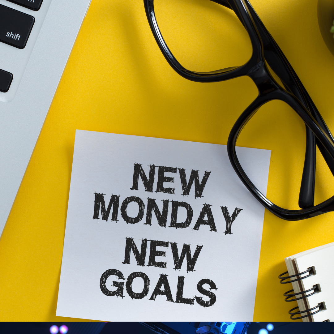 Proggio cu Monday.com pentru management de proiecte eficient