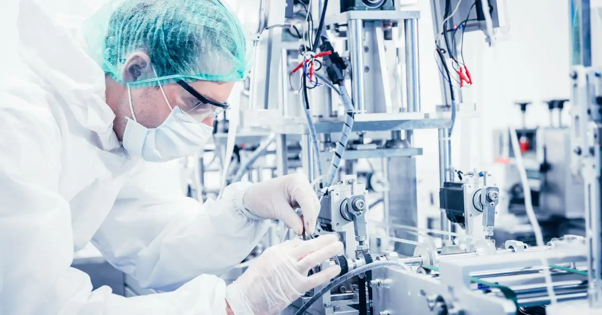Project Management medical optimizat cu AI