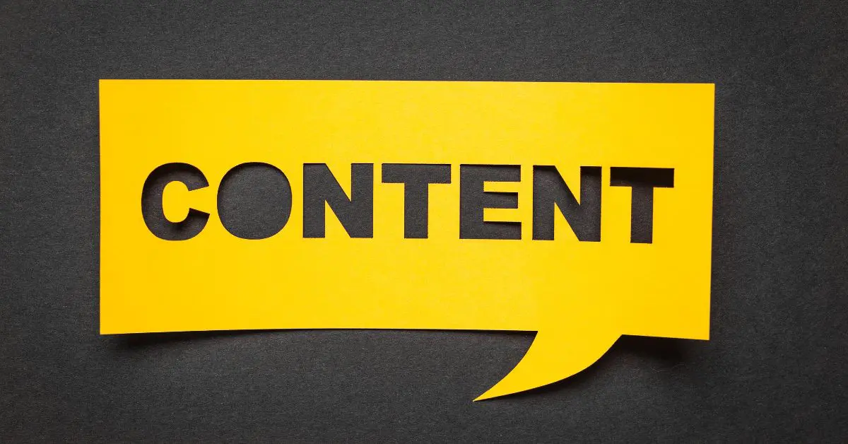 Publicatii mari retrag articole scrise de freelancer AI