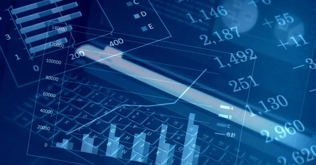 Revolutia Analizei Datelor Westat Lanseaza Platforma WesLytics