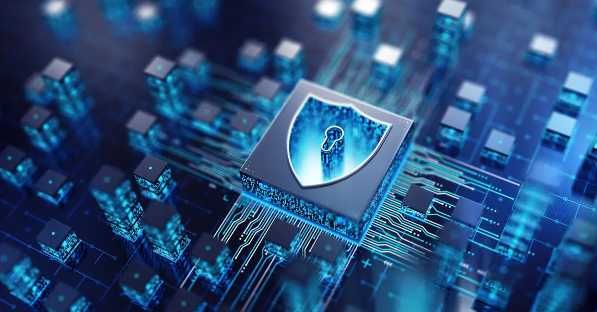 Schimbarile majore pentru MSP De la securitate la AI