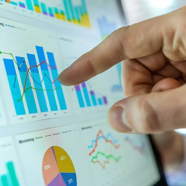 ServiceNow Platform Analytics (PA) Fundamentals - SN120
