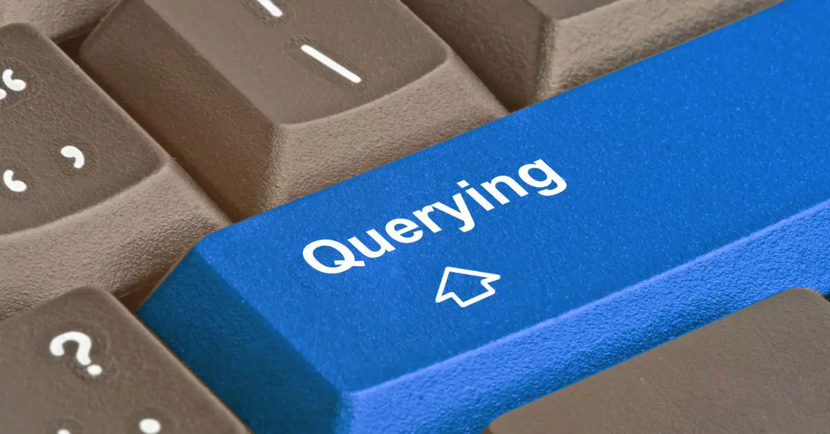 Simplifica analiza datelor in Excel cu Power Query rapid