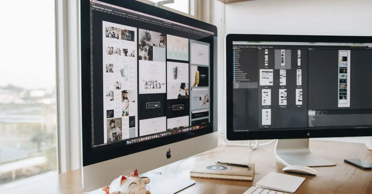 Slack lanseaza functie noua pentru conversatii orientate spre lucru