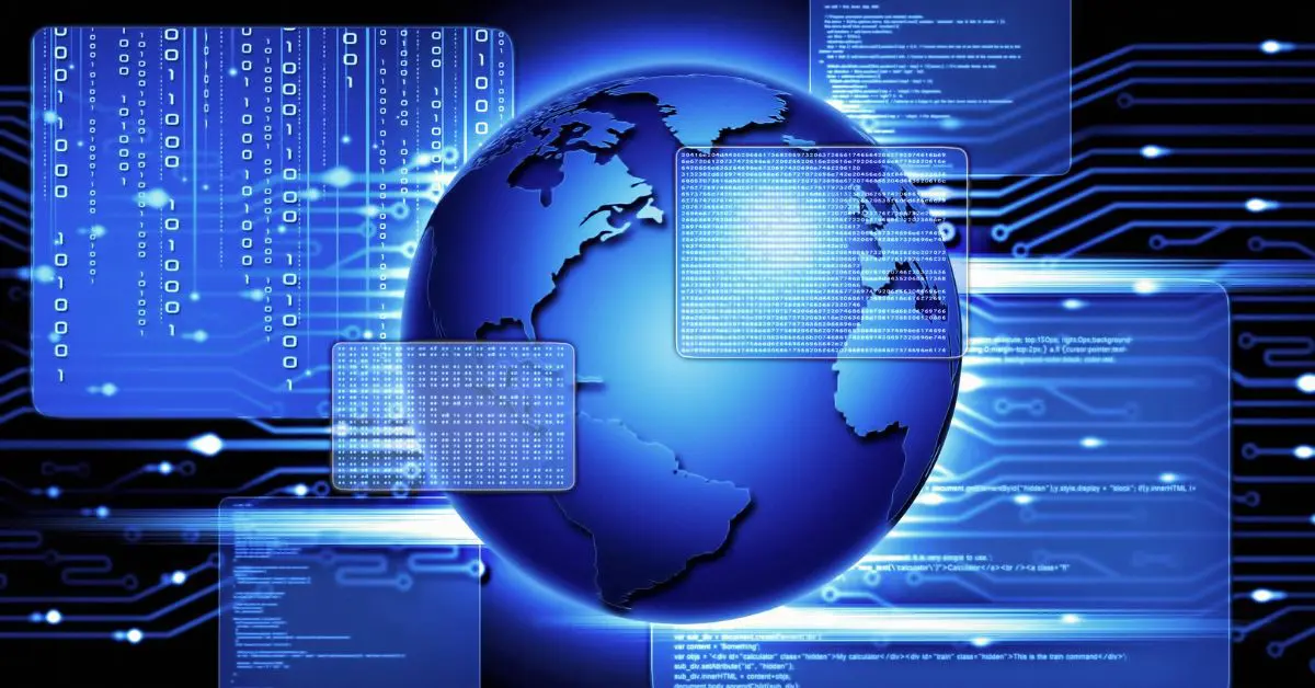 Software inovatoare de asistenta pentru programare cu ajutorul AI