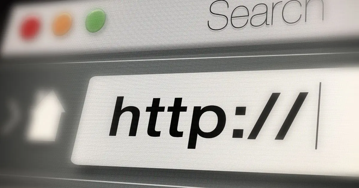 Startup-ul Perplexity AI vrea sa cumpere Chrome de la Google