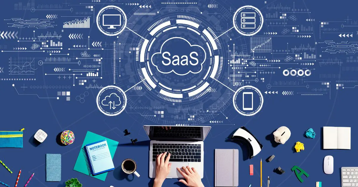 Strategia AI Apple transforma viitorul cloud si SaaS