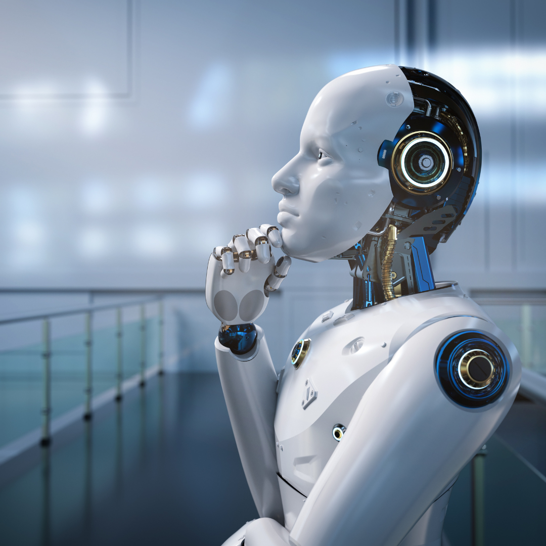 Supravegherea AI NIST publica ghiduri de securitate actualizate