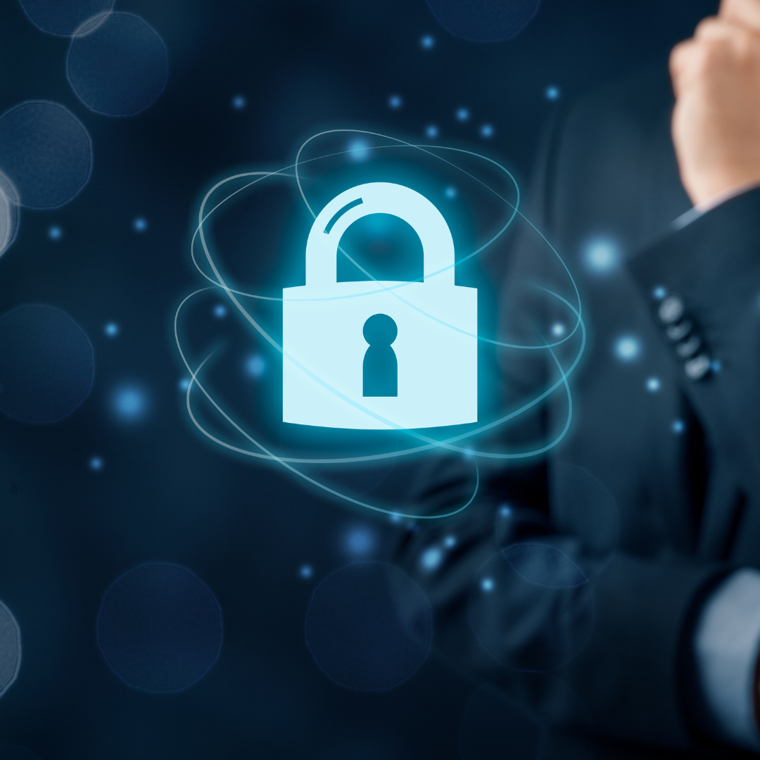 Top 117 furnizori securitate cibernetica aleg AI in Germania