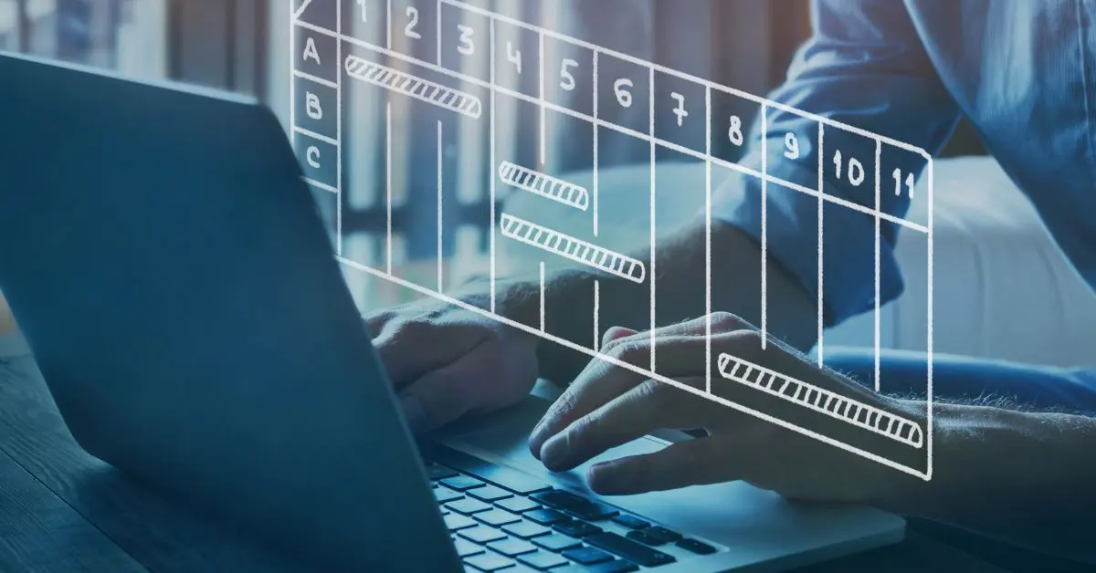 Top Software Project Management pentru Dezvoltatori in 2025