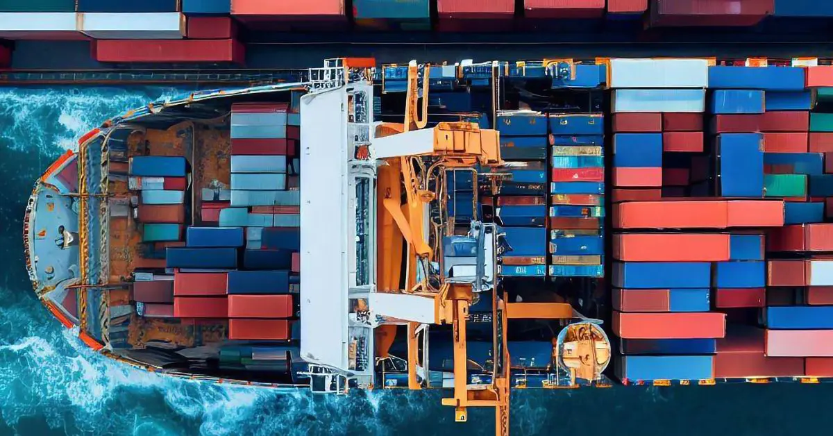 Transformarea urbana a zonelor portuare