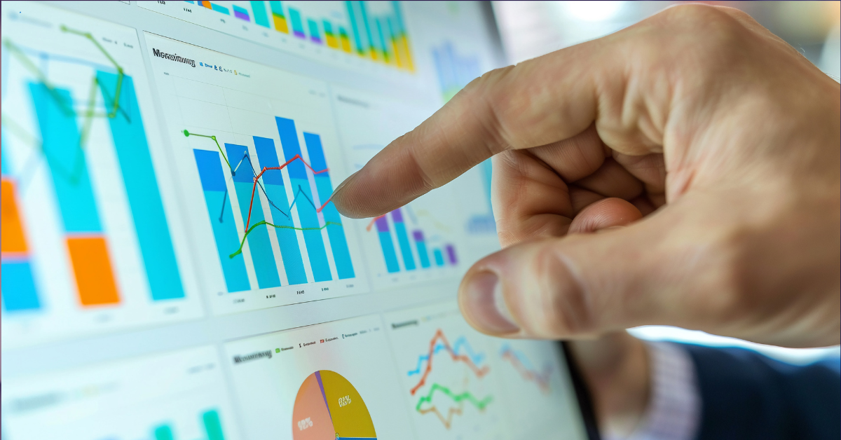 Analiza companiilor de top RF Feeder Cables si tendintele regionale