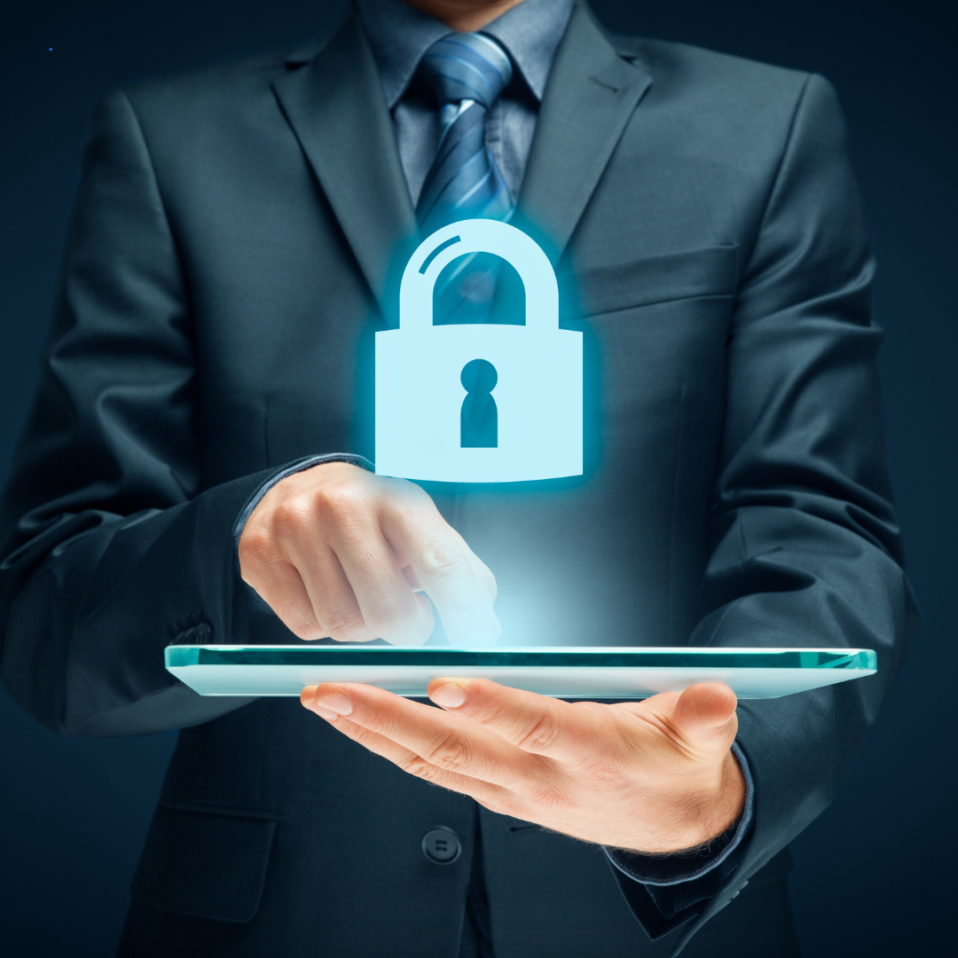 Accenture achizitioneaza CyberCX consolidand zona de cybersec
