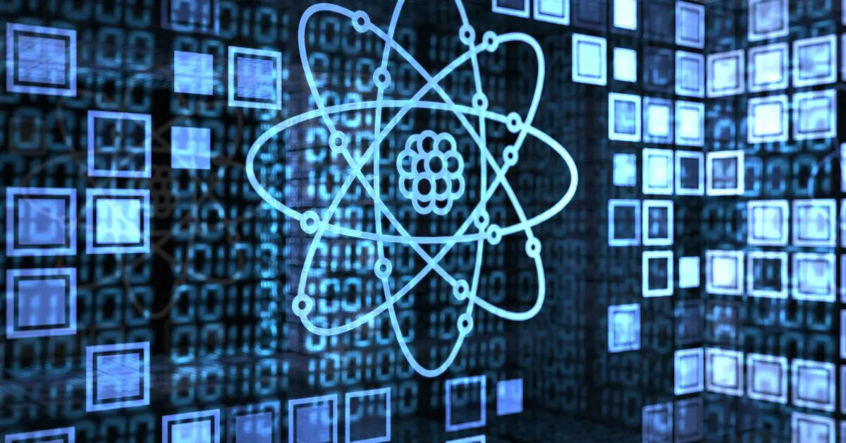 VCIG lanseaza solutie cloud quantum pentru securitate cibernetica