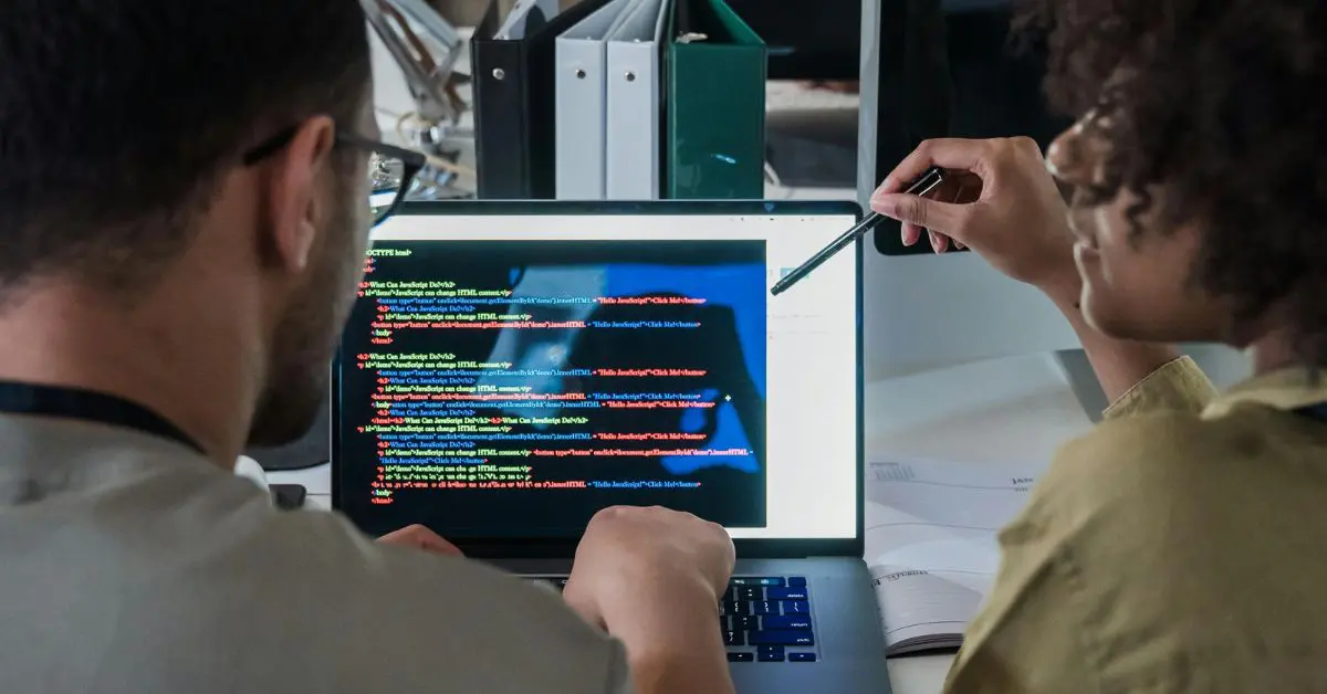 Viitorul DevSecOps in pipeline-uri CICD complet autonome