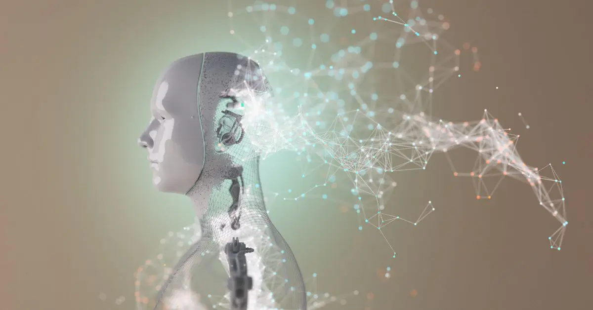 Viitorul Strategic Apple Inteligenta Artificiala