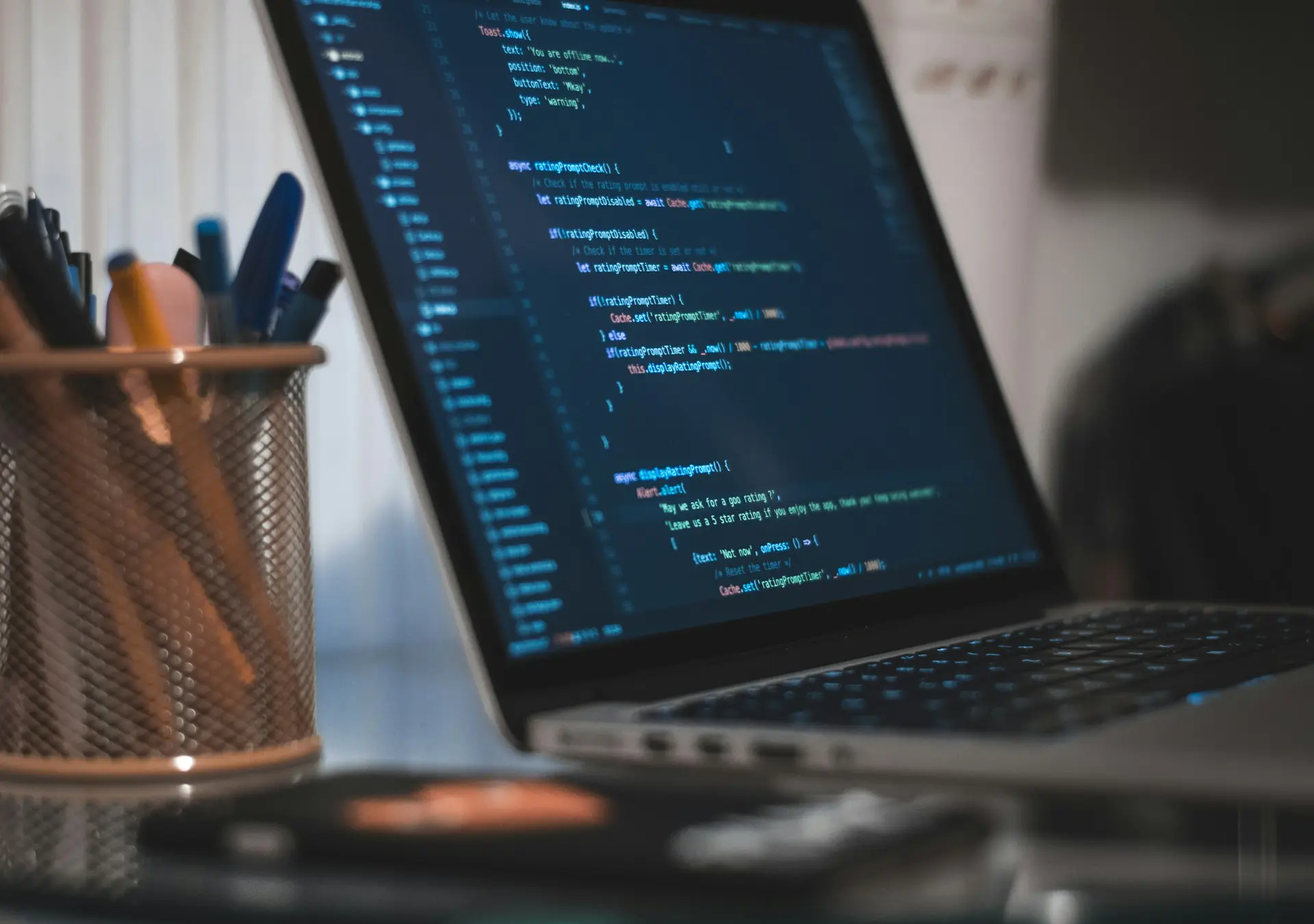 In acest articol vom vorbi despre cum Harness aduce inteligenta artificiala in centrul DevOps. Impulsioneaza predictibilitatea.