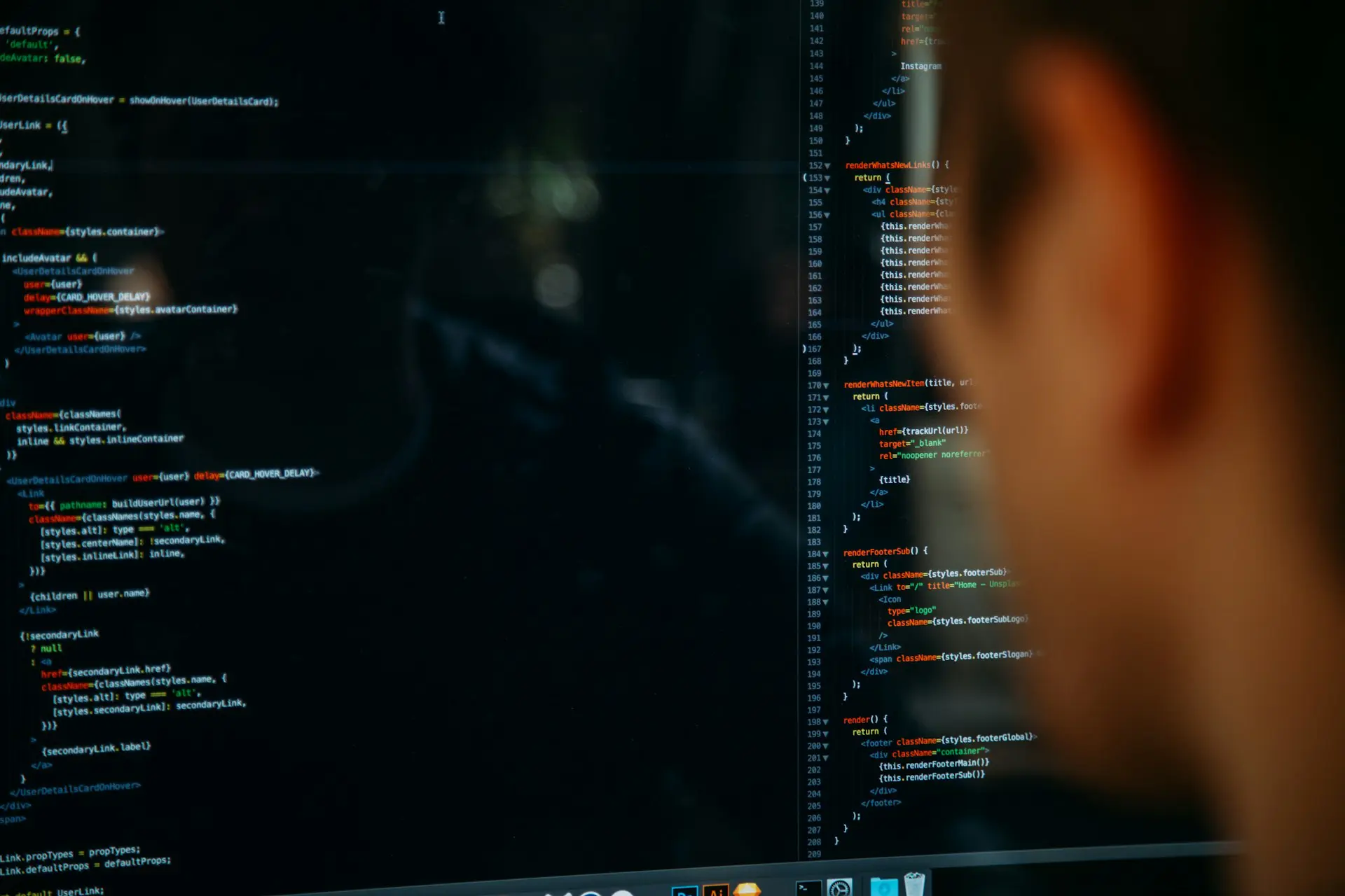 Selva lanseaza Cognitive DevOps pentru fluxuri inteligente. Unul dintre jucatorii emergenti in domeniul tehnologiei, a anuntat lansarea.