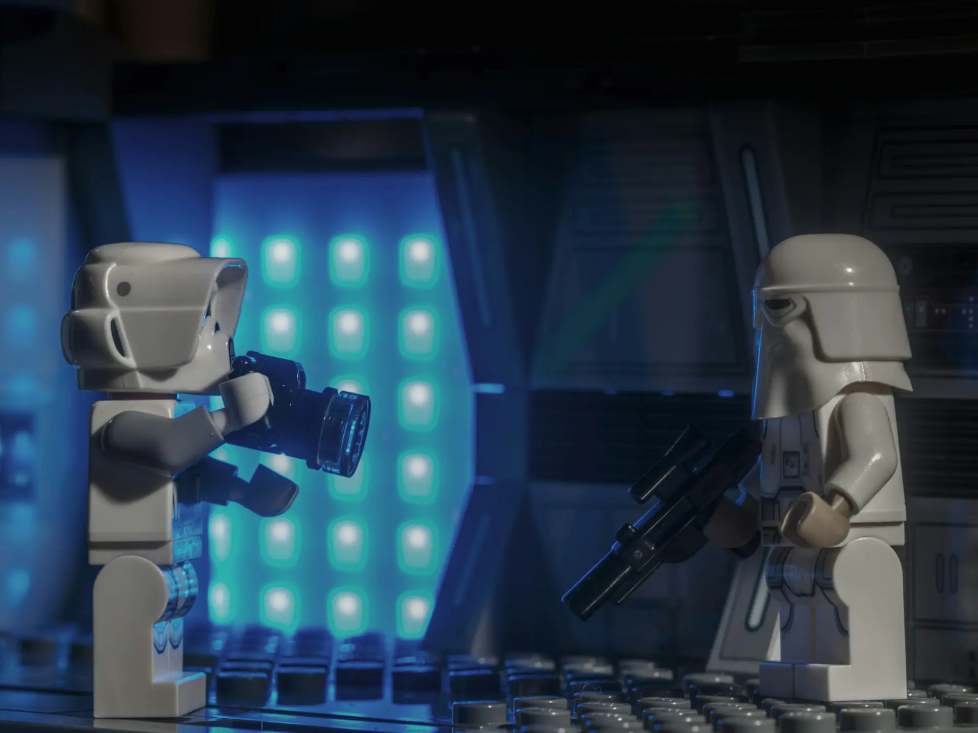 riscurile de securitate cibernetica cresc in mod exponential.