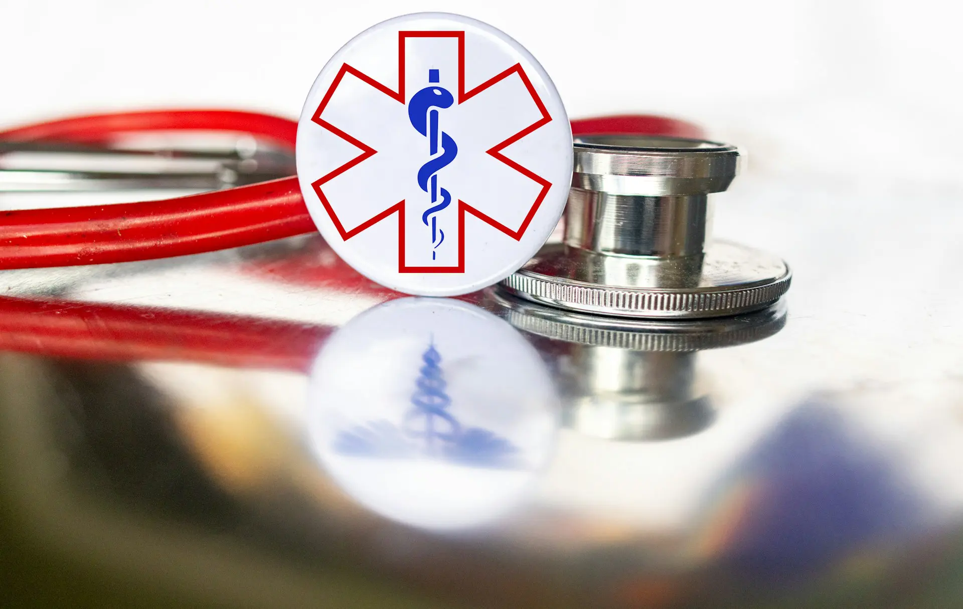 Acest aflux masiv de date genereaza perspective unice