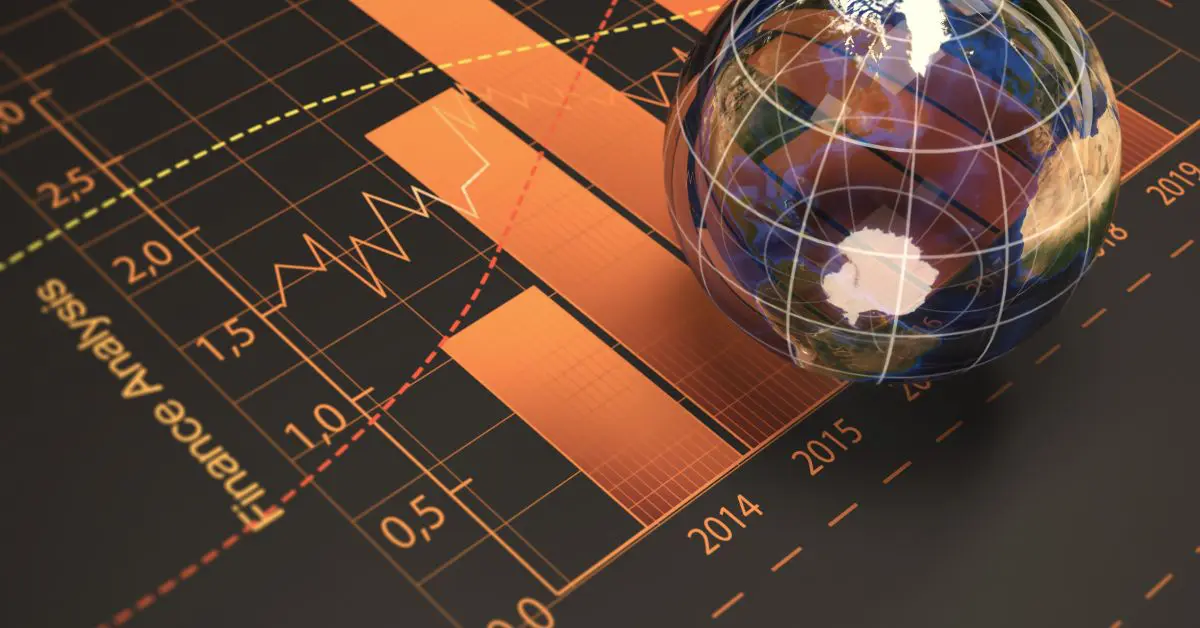 AI Revolutioneaza Administrarea Averii Globale