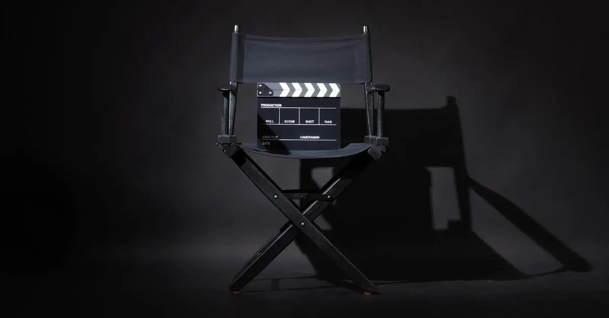AI folosit pentru a reinvia filmul lui Orson Welles