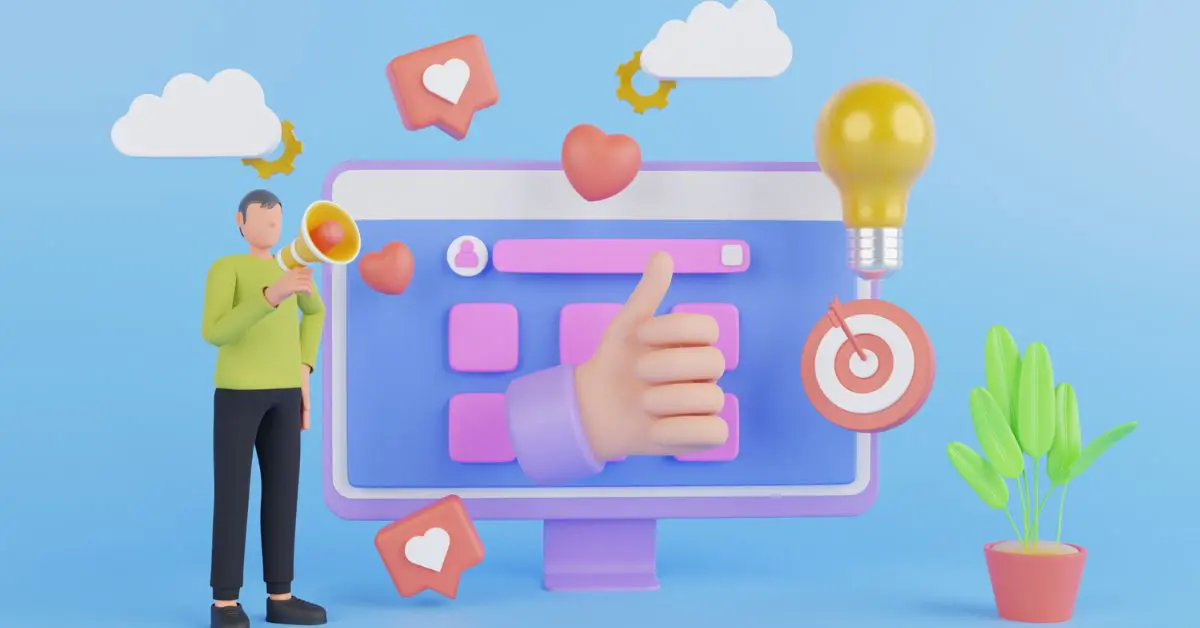 AI transforma marketingul prin decizii rapide si analize predictive