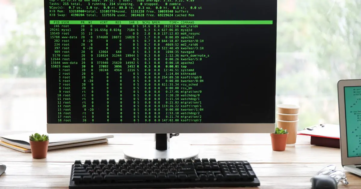 AWS CLI v2 pe macOS cu instalatori universali
