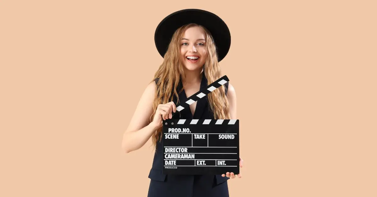 Actrita AI starneste revolta in industria cinematografica