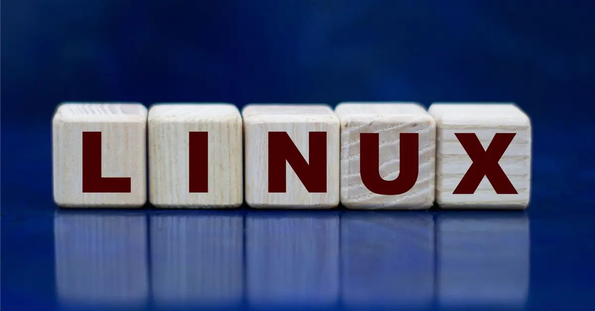 Actualizare importanta in Linux 6.17-rc4 aduce schimbari majore