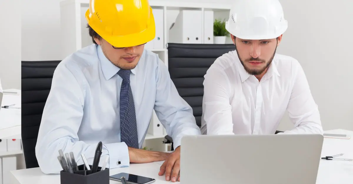 Adoptia AI in constructii atinge un nivel record de 75%