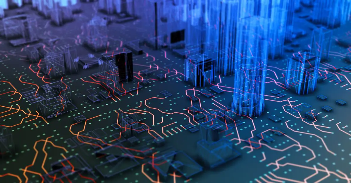 Agentii AI Pulumi revolutioneaza automatizarea infrastructurii IT