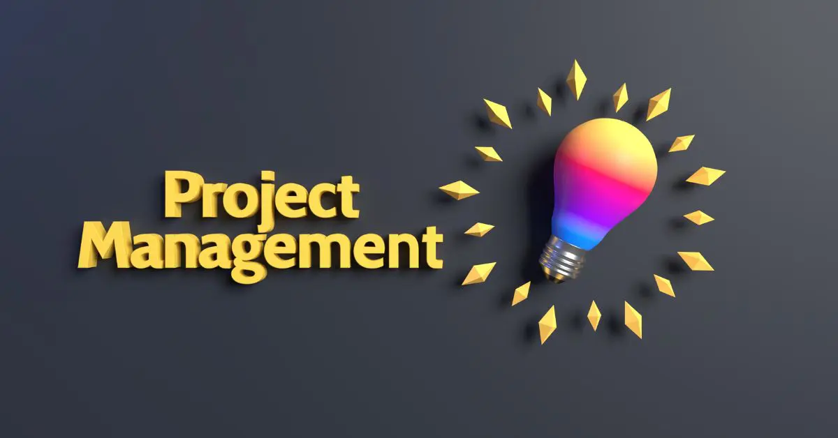 Alternative ClickUp pentru management proiecte 2025