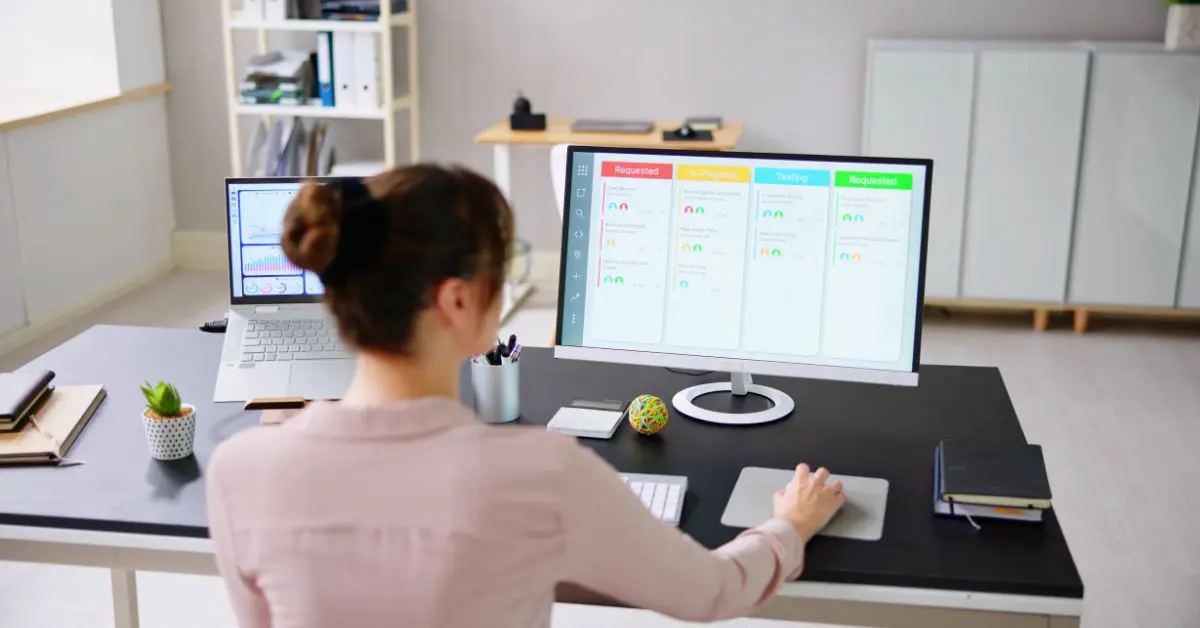 Alternative la Asana pentru o strategie mai buna de management