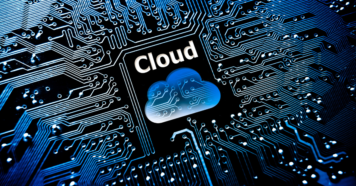 Amazon investeste 30 milioane USD in educatie prin AWS pana in 2028