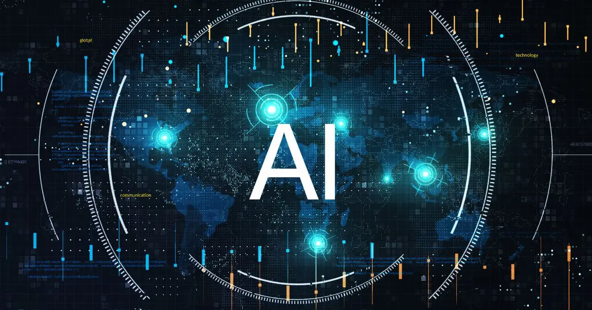 Ambitiile DeepSeek transforma ecosistemul AI intr-o noua era