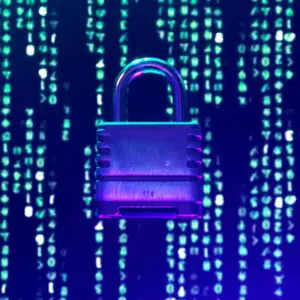 Amenintari cibernetice avansate pun în pericol industria prelucratoare