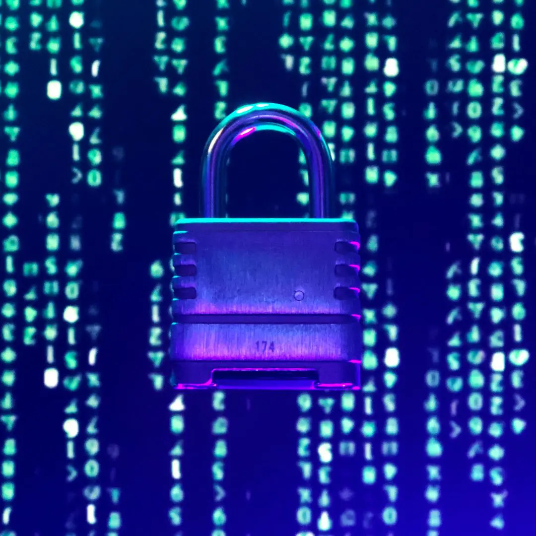 Amenintari cibernetice avansate pun în pericol industria prelucratoare