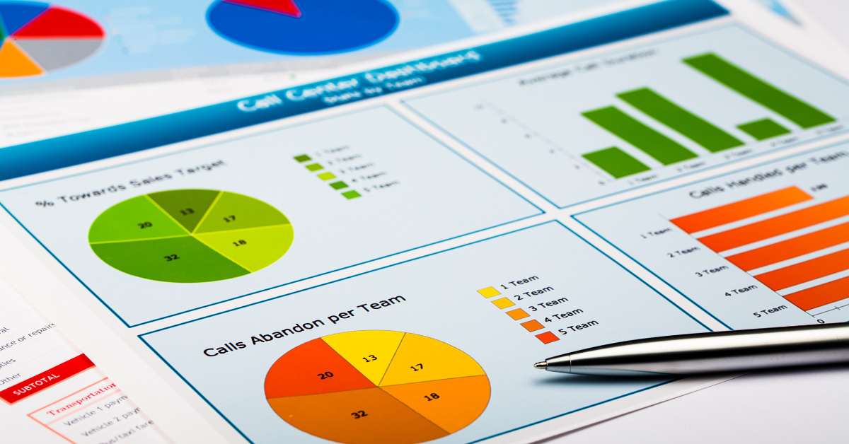 Analiza automata a datelor cu Databot in R si Python