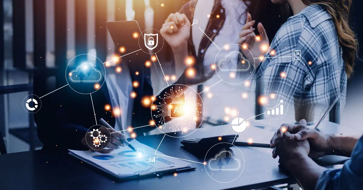 Analiza conversatiilor digitale cu insight-uri inteligente